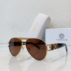 Picture of Versace Sunglasses _SKUfw54107275fw